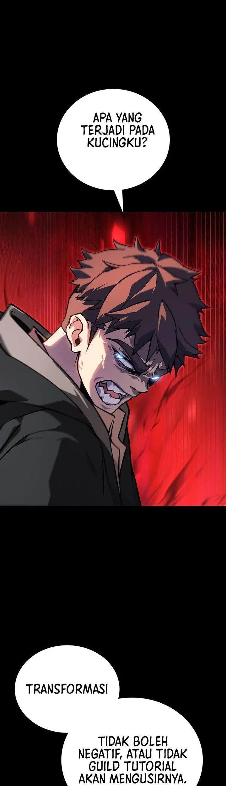 Dungeon Crawler Carl Chapter 17 Gambar 9