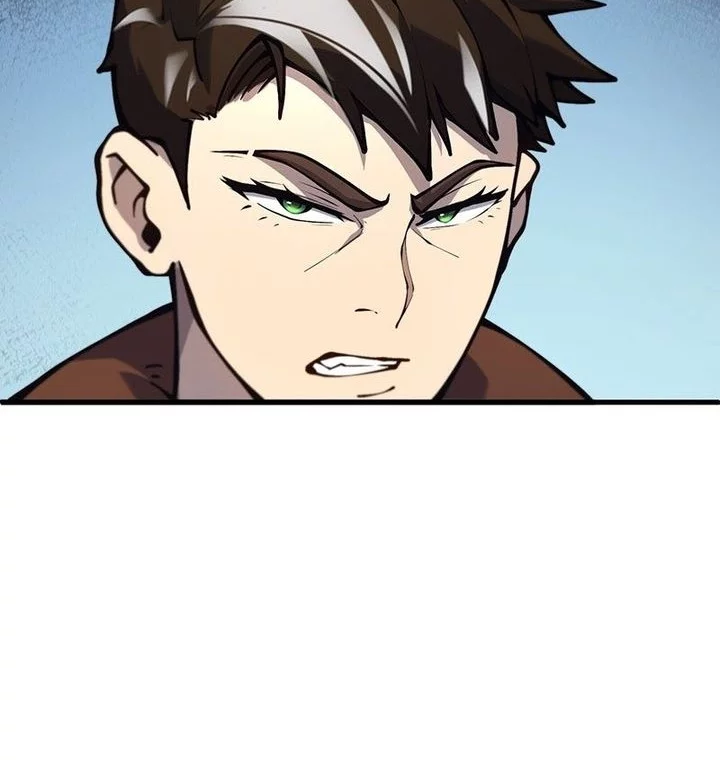 Dungeon Crawler Carl Chapter 17 Gambar 18