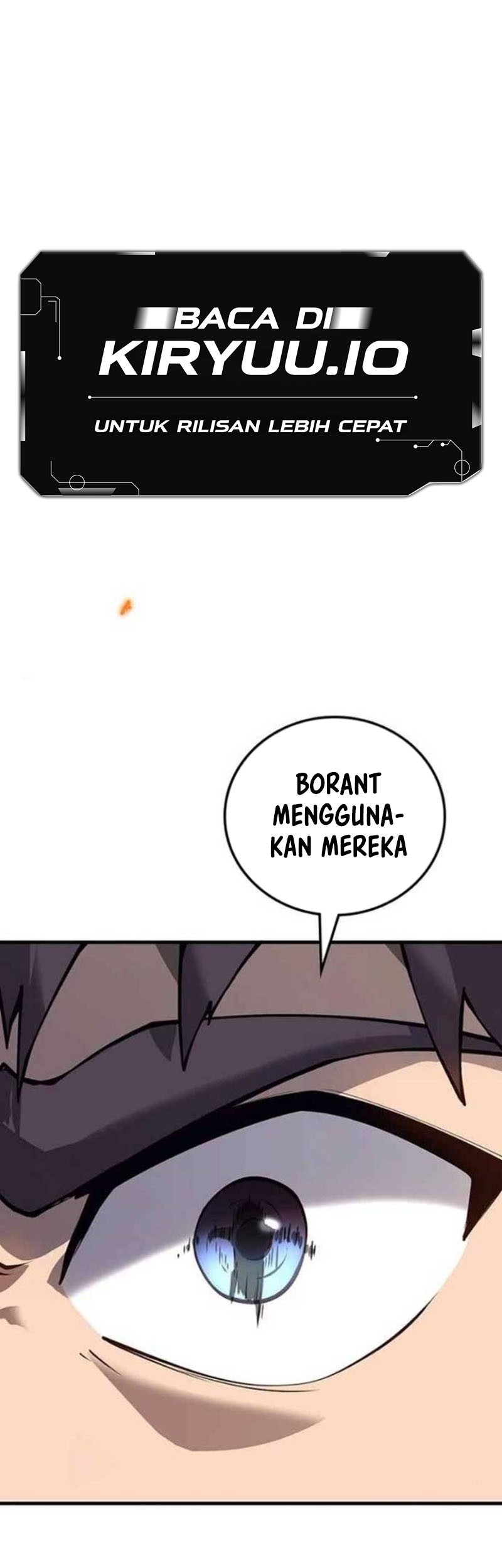 Baca Dungeon Crawler Carl Chapter 9 Gambar 2