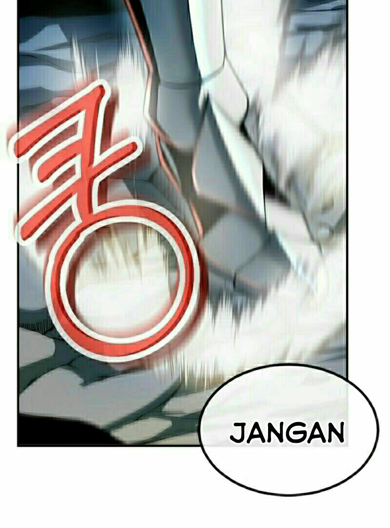 Dungeon House Chapter 1 Gambar 17