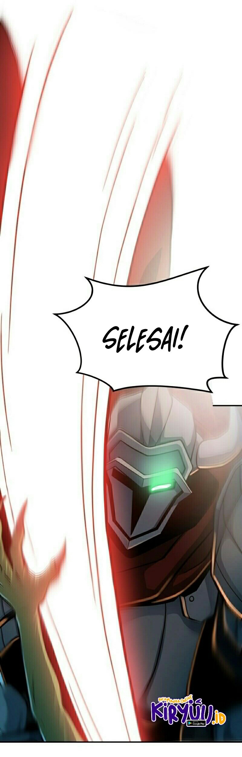 Dungeon House Chapter 1 Gambar 22
