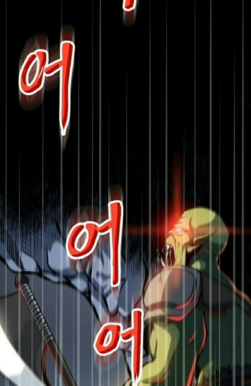 Dungeon House Chapter 1 Gambar 31