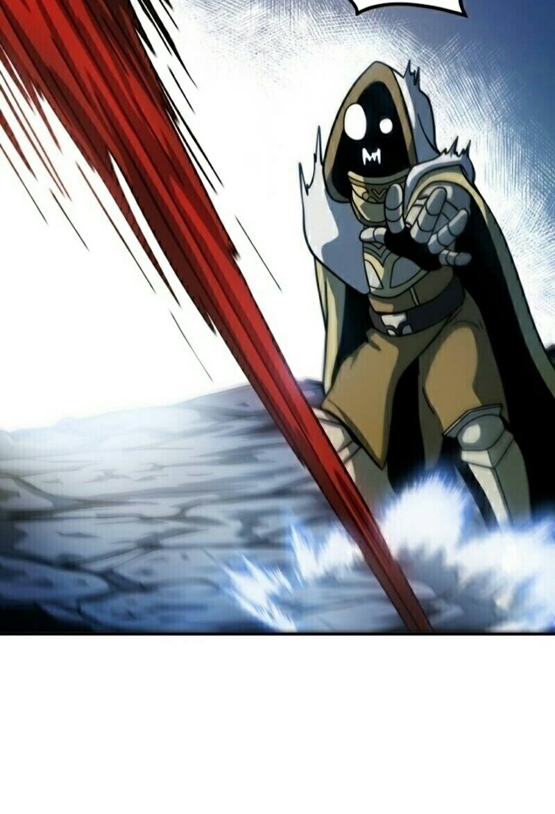 Dungeon House Chapter 1 Gambar 33