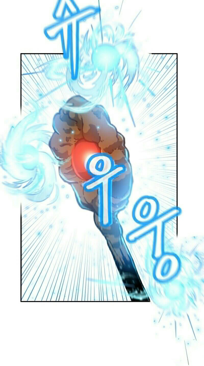 Dungeon House Chapter 1 Gambar 41