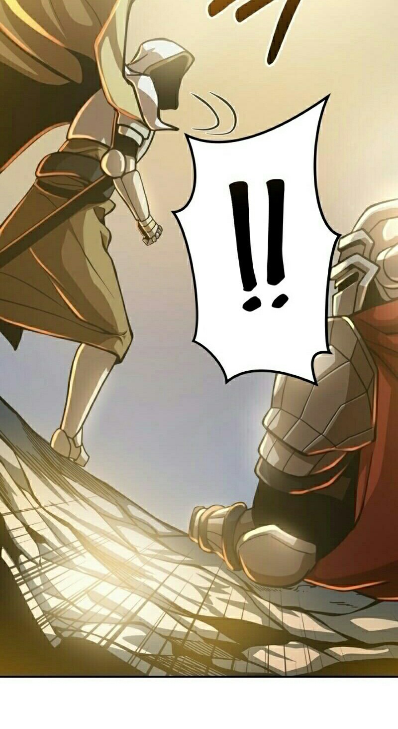 Dungeon House Chapter 1 Gambar 47