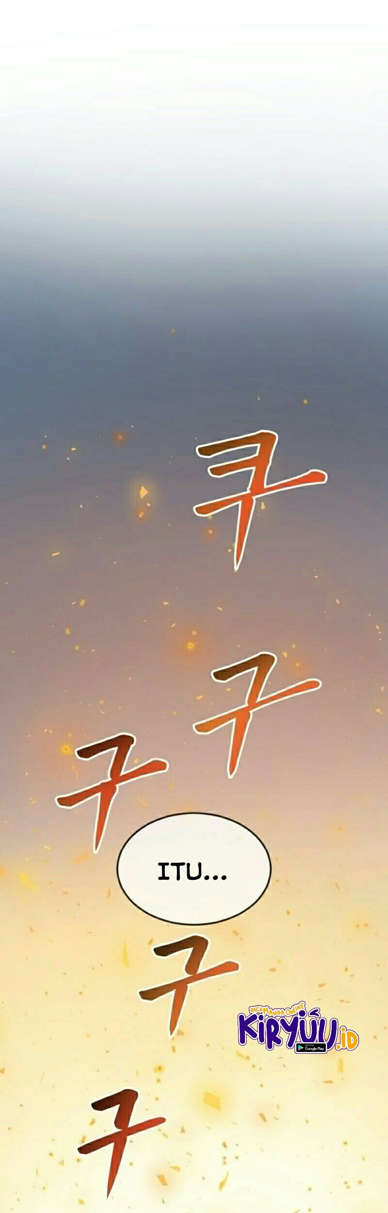 Dungeon House Chapter 1 Gambar 48