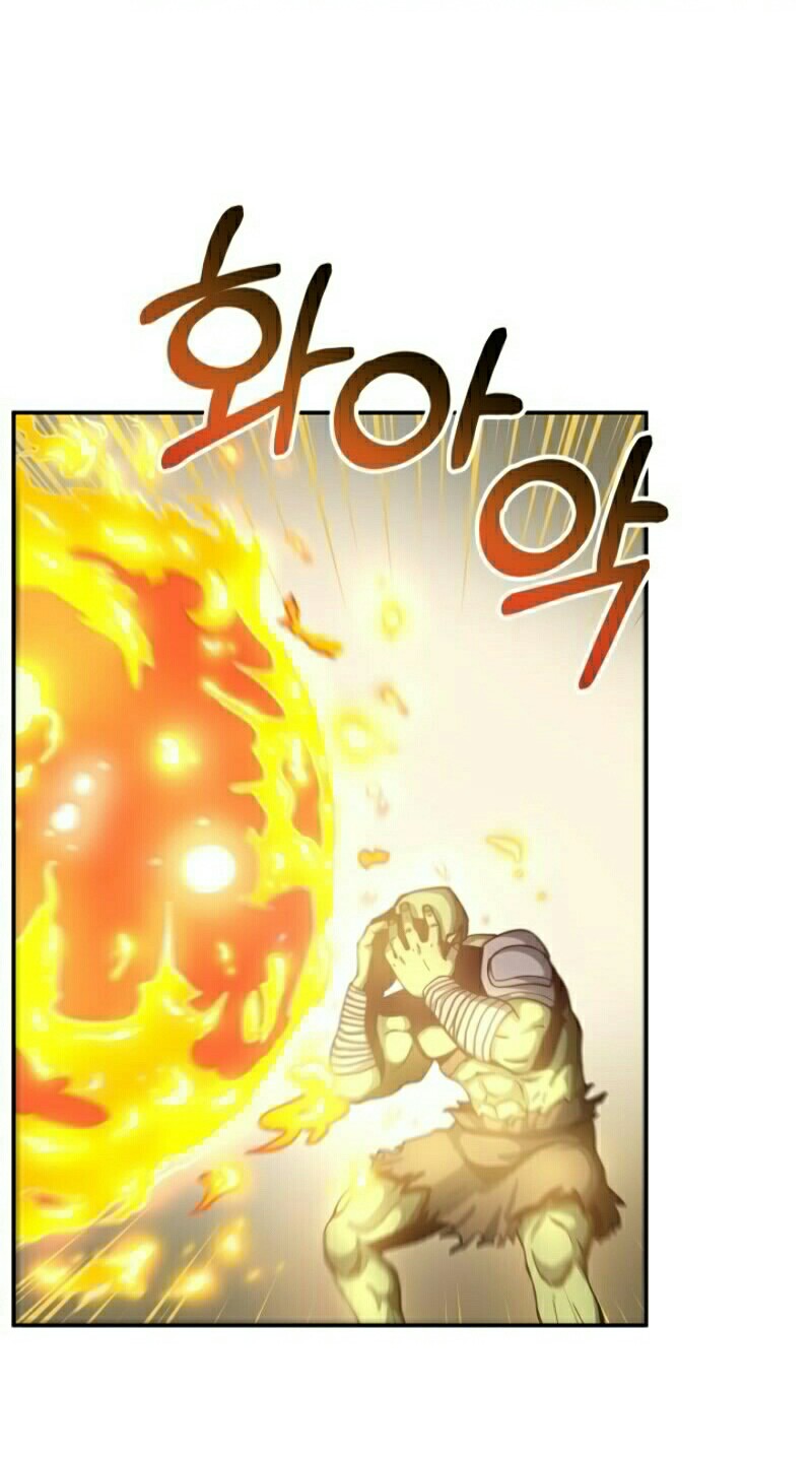 Dungeon House Chapter 1 Gambar 51