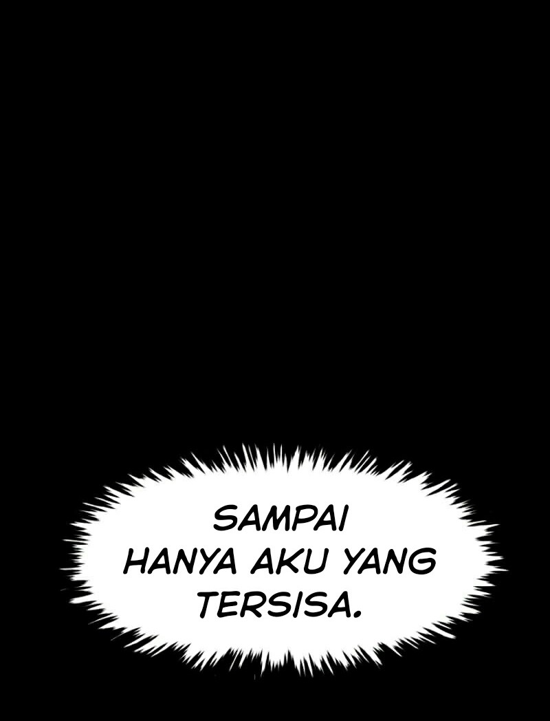 Dungeon House Chapter 1 Gambar 59