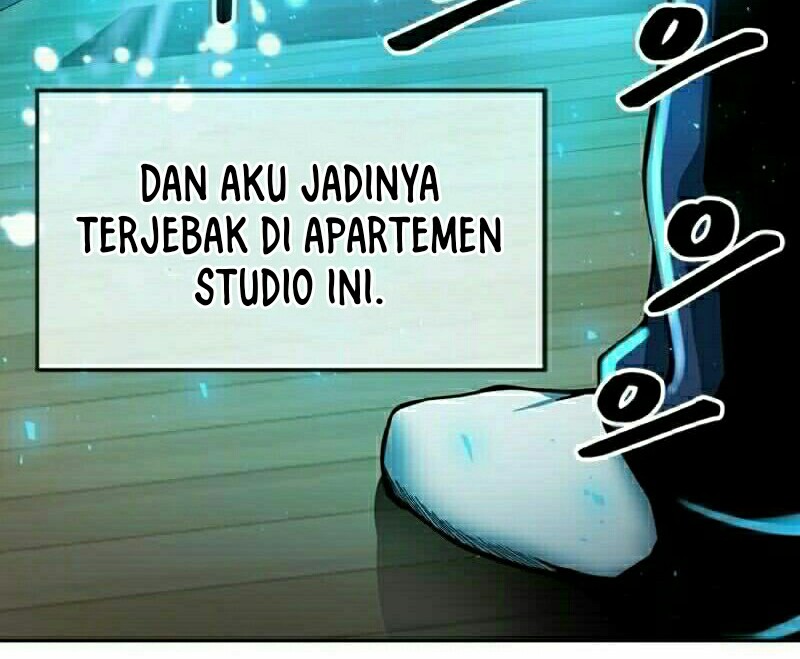 Dungeon House Chapter 1 Gambar 61