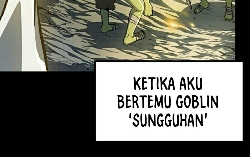 Dungeon House Chapter 1 Gambar 65