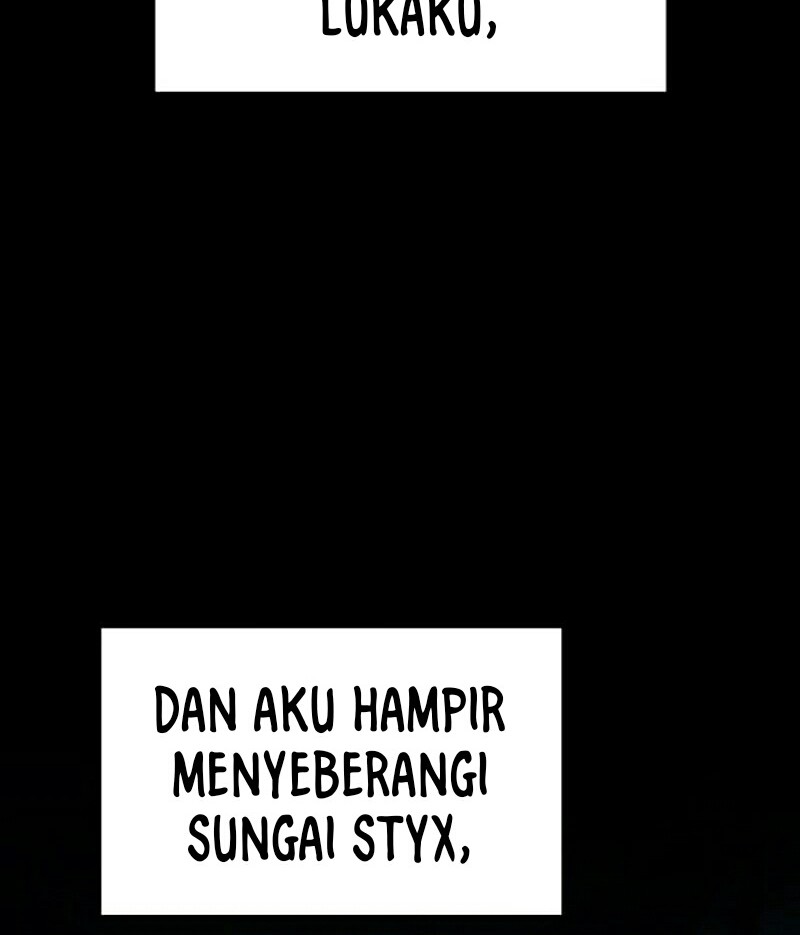 Dungeon House Chapter 1 Gambar 67