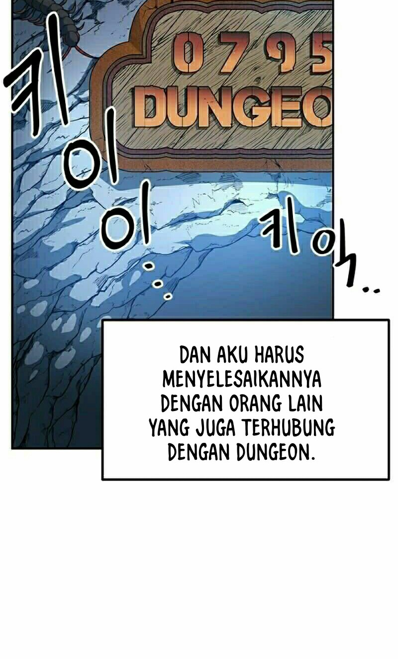 Dungeon House Chapter 1 Gambar 75