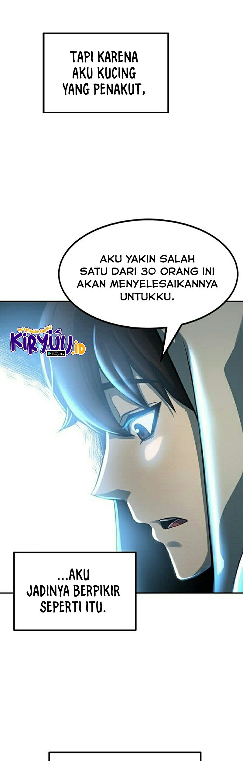 Dungeon House Chapter 1 Gambar 76