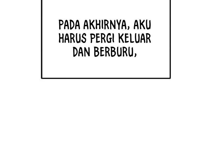 Dungeon House Chapter 1 Gambar 77