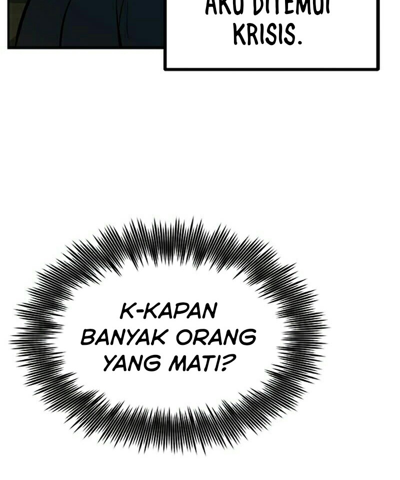 Dungeon House Chapter 1 Gambar 81