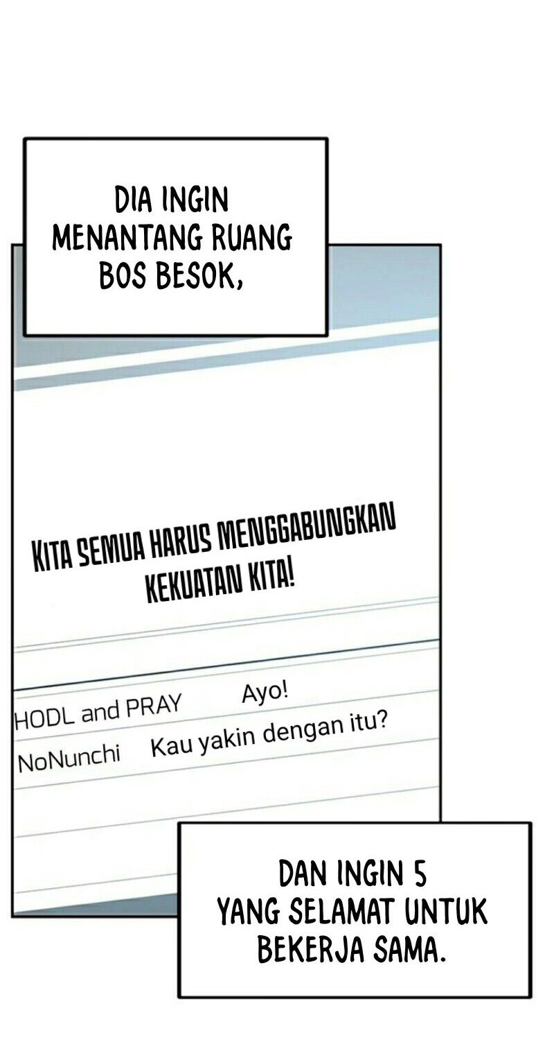 Dungeon House Chapter 1 Gambar 85