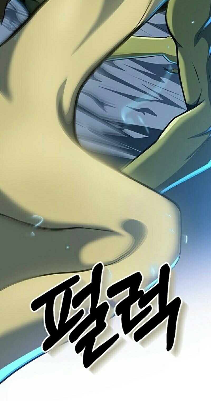 Dungeon House Chapter 1 Gambar 13