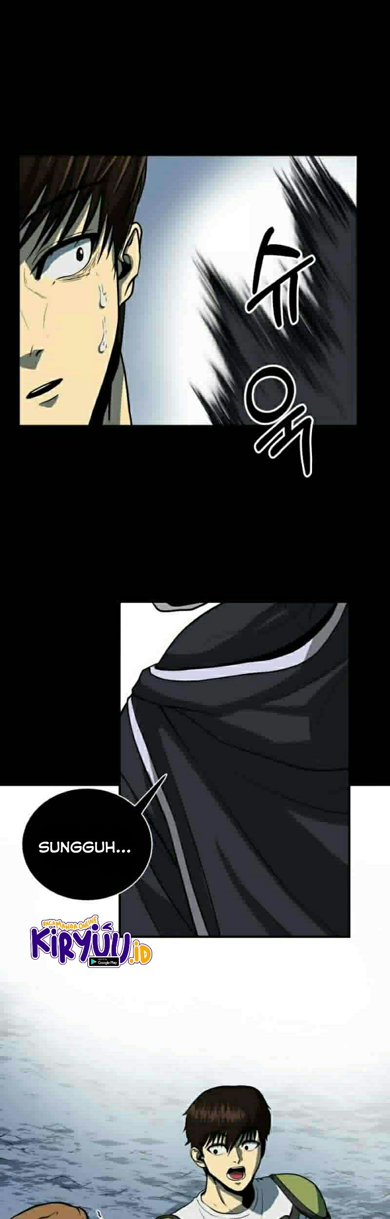 Dungeon House Chapter 10 Gambar 20
