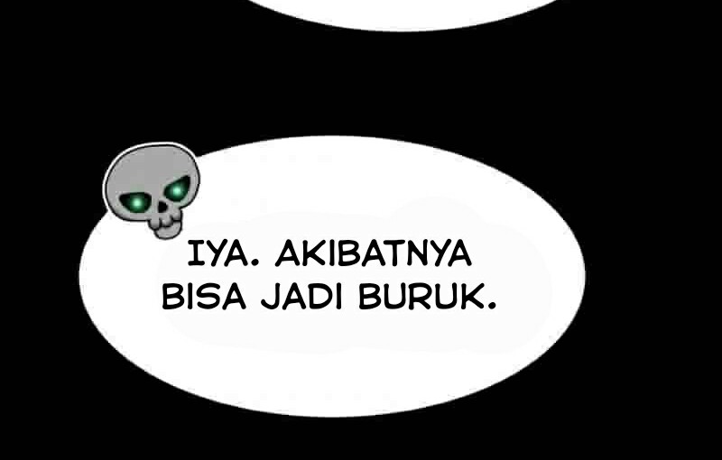 Dungeon House Chapter 10 Gambar 25