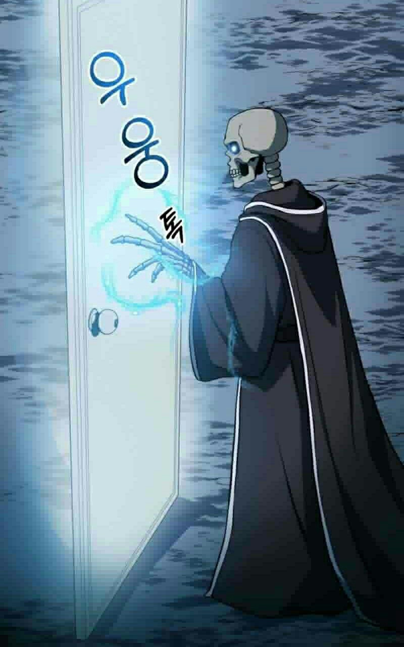 Dungeon House Chapter 10 Gambar 27