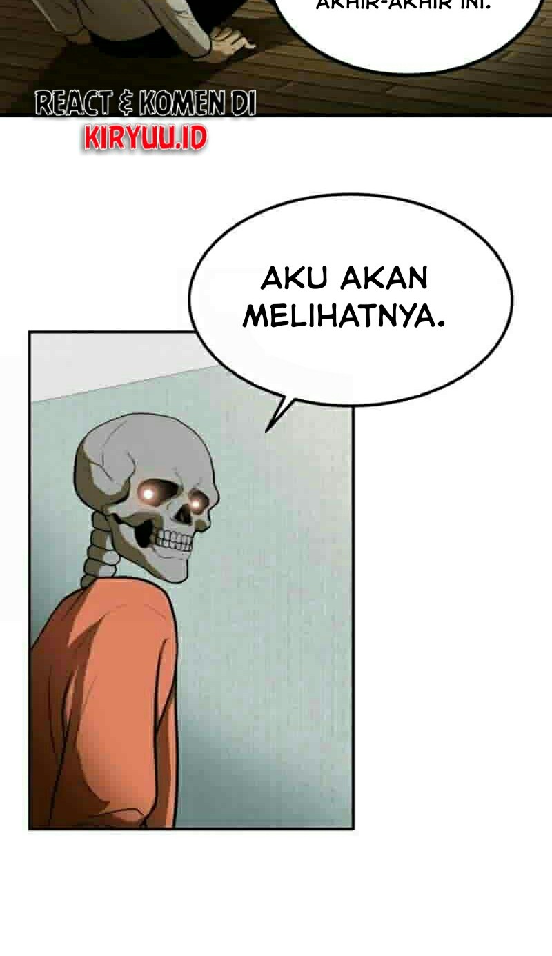 Dungeon House Chapter 10 Gambar 31