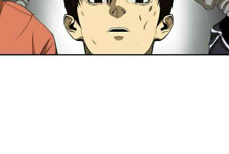Dungeon House Chapter 10 Gambar 35