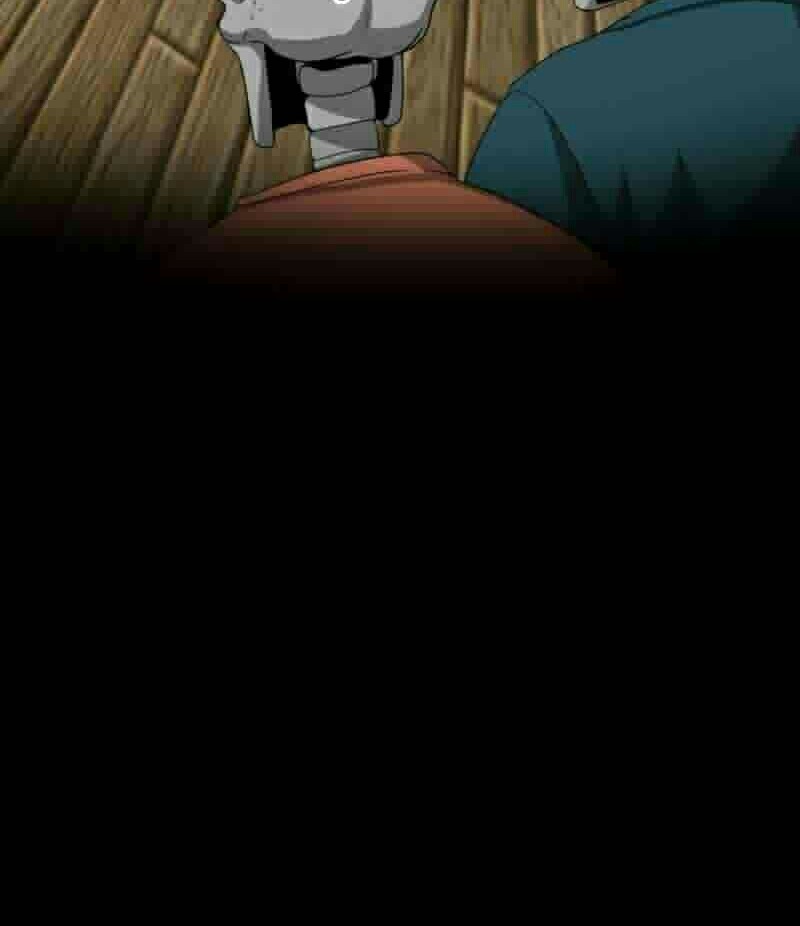 Dungeon House Chapter 10 Gambar 47
