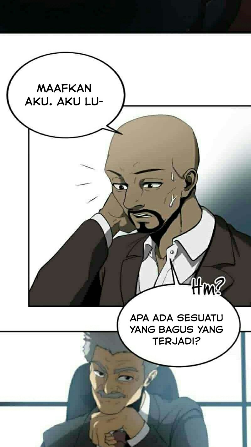 Dungeon House Chapter 10 Gambar 49