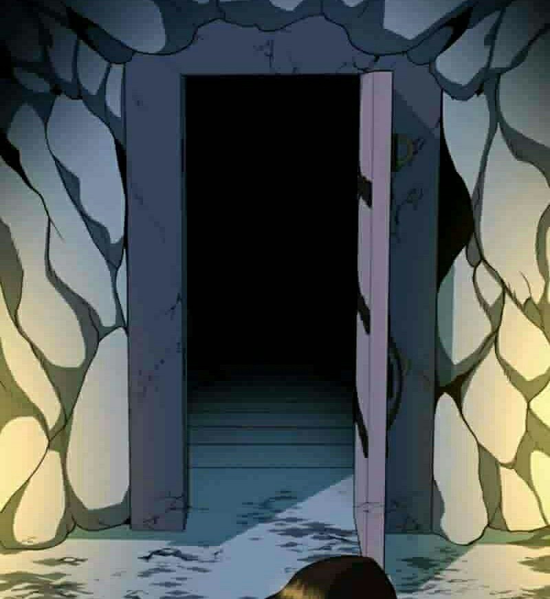 Dungeon House Chapter 10 Gambar 55