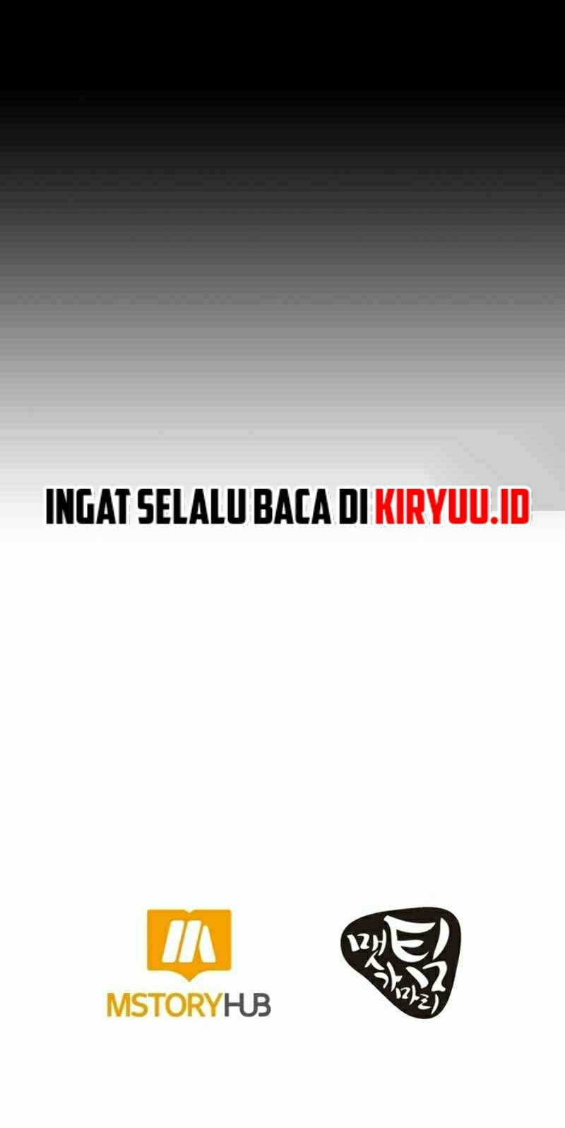 Dungeon House Chapter 10 Gambar 57