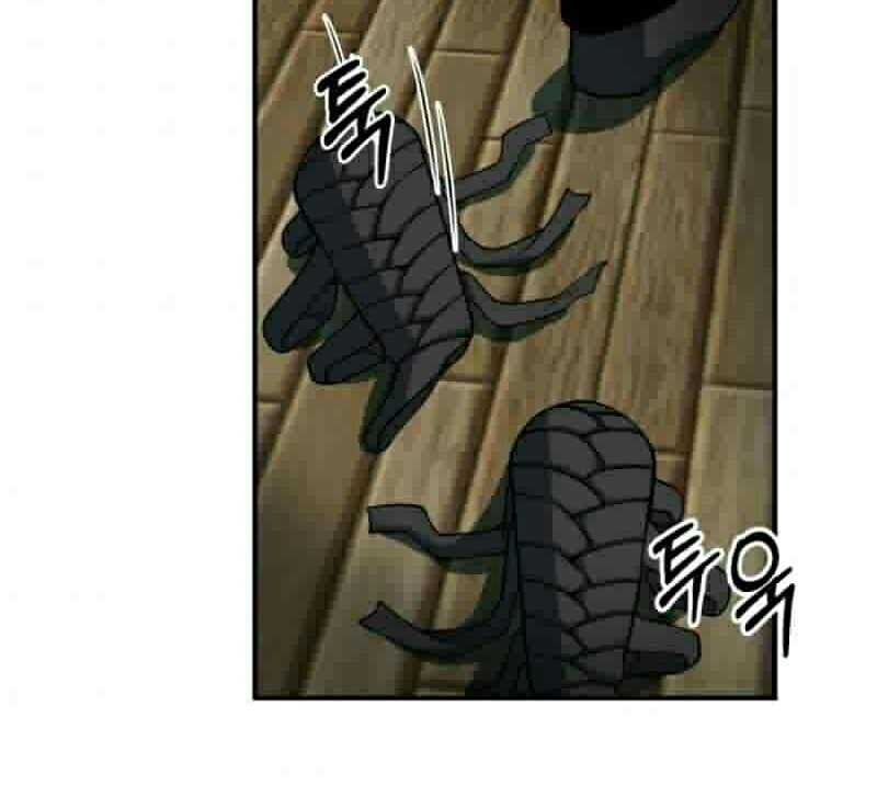 Dungeon House Chapter 10 Gambar 5