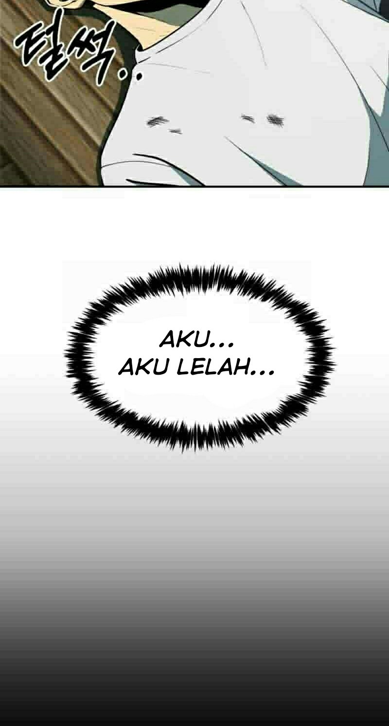 Dungeon House Chapter 10 Gambar 7