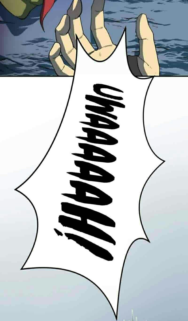 Dungeon House Chapter 10 Gambar 11