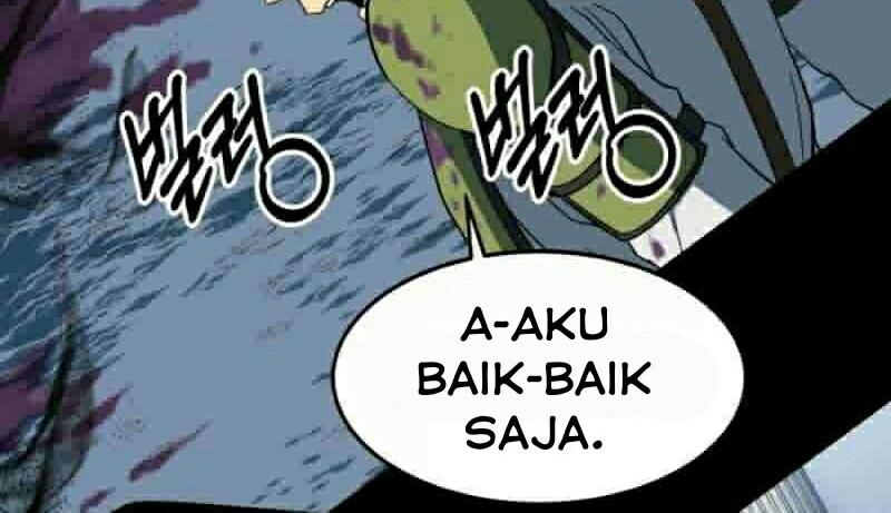 Dungeon House Chapter 10 Gambar 13