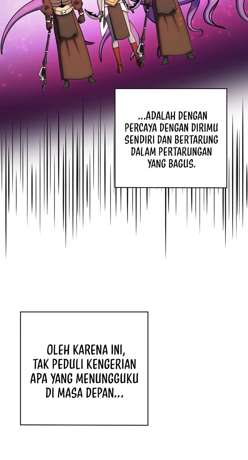 Dungeon House Chapter 100 Gambar 53