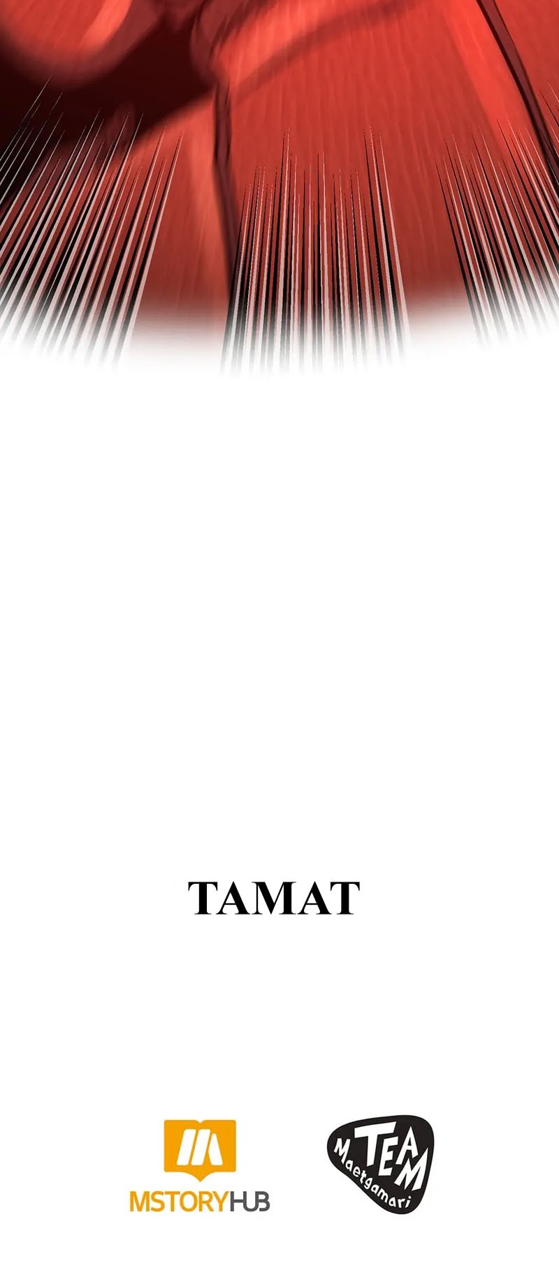 Dungeon House Chapter 100 Gambar 56