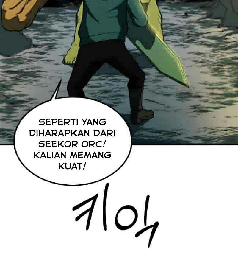 Dungeon House Chapter 11 Gambar 17