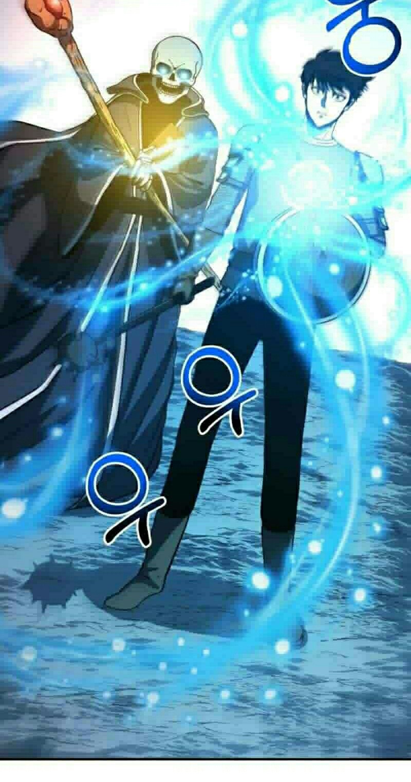 Dungeon House Chapter 11 Gambar 21