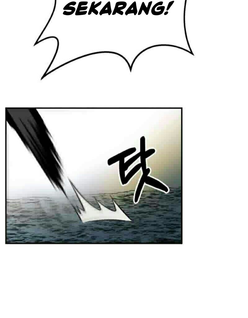 Dungeon House Chapter 11 Gambar 23