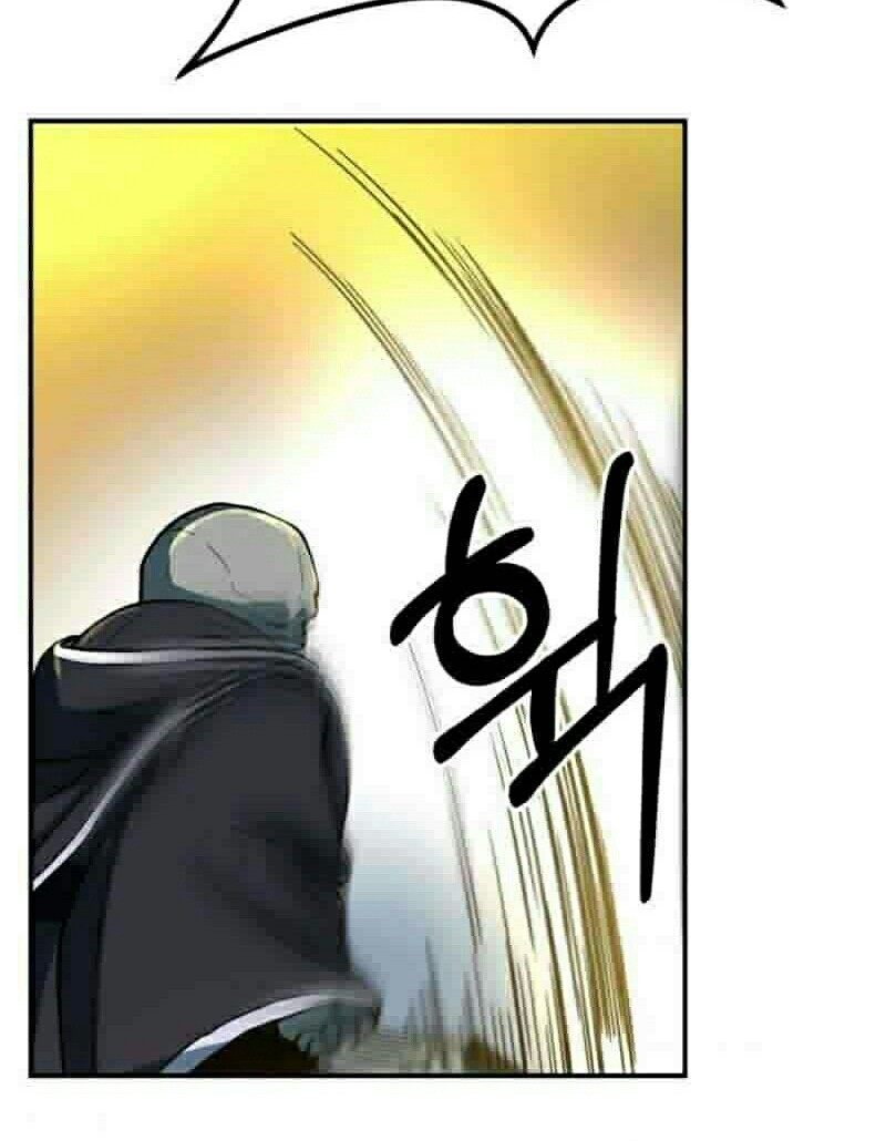 Dungeon House Chapter 11 Gambar 25