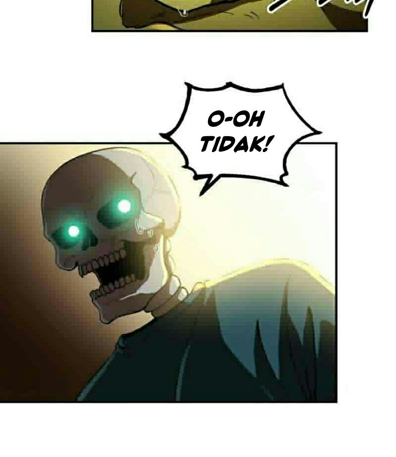 Dungeon House Chapter 11 Gambar 27
