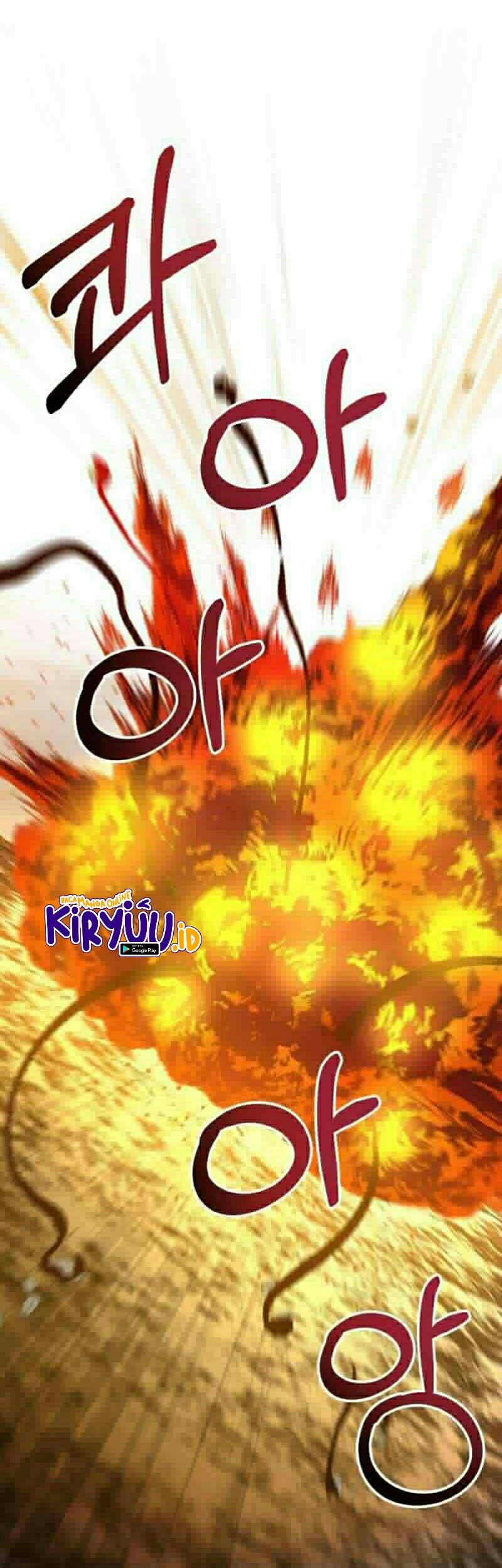 Dungeon House Chapter 11 Gambar 28