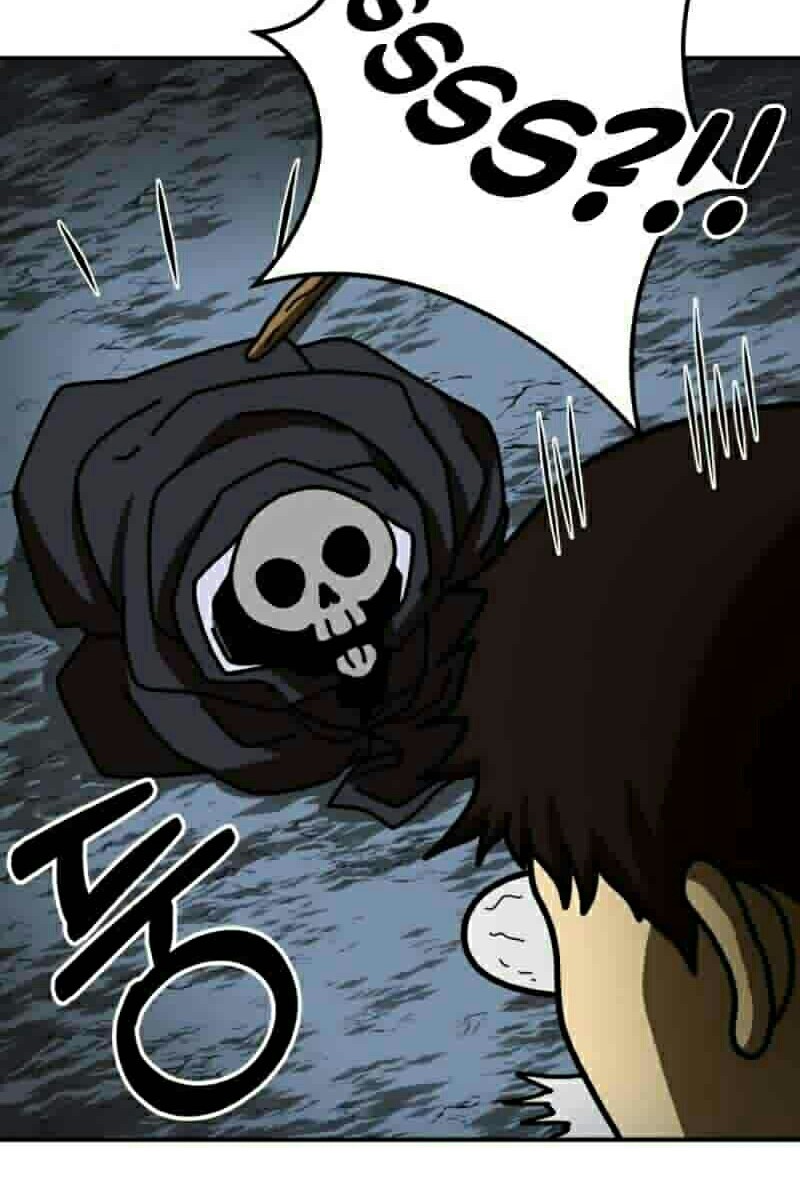 Dungeon House Chapter 11 Gambar 31
