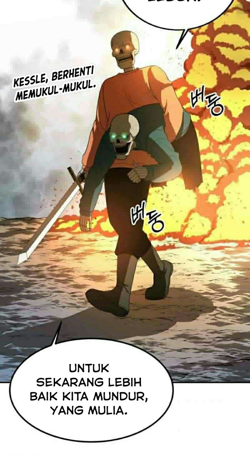 Dungeon House Chapter 11 Gambar 33