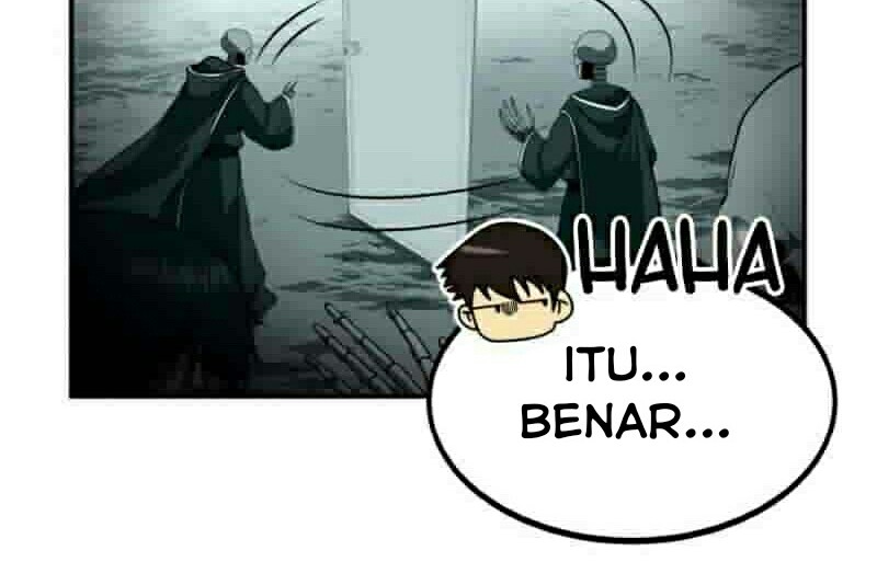 Dungeon House Chapter 11 Gambar 41