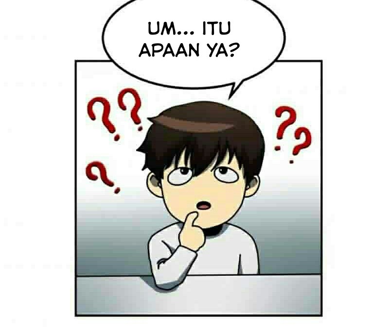 Dungeon House Chapter 11 Gambar 47