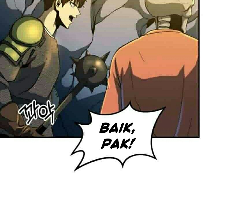 Dungeon House Chapter 11 Gambar 9