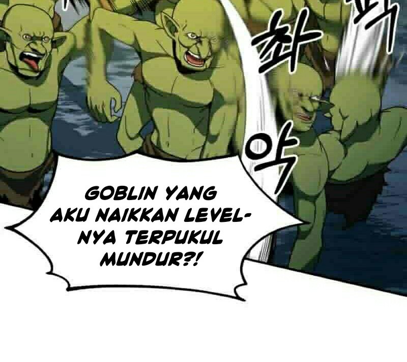 Dungeon House Chapter 11 Gambar 13