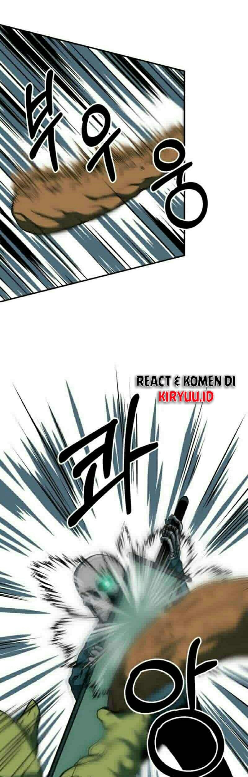 Dungeon House Chapter 11 Gambar 14