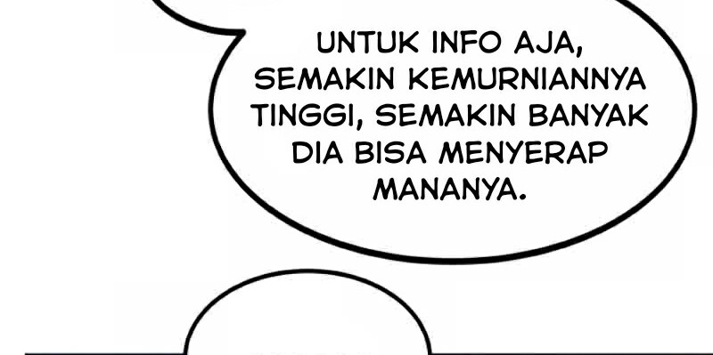 Dungeon House Chapter 12 Gambar 17